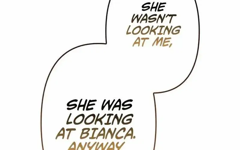 Chapter 40 — page 64