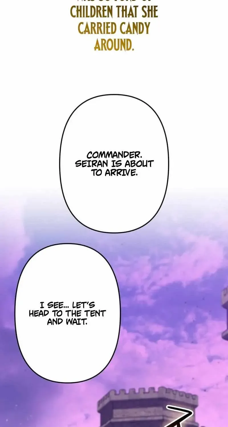 Chapter 40 — page 66