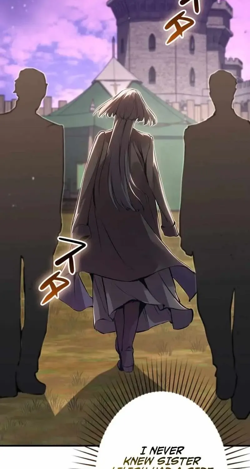 Chapter 40 — page 67