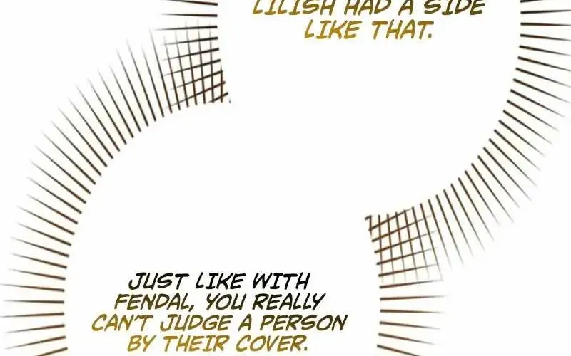 Chapter 40 — page 68