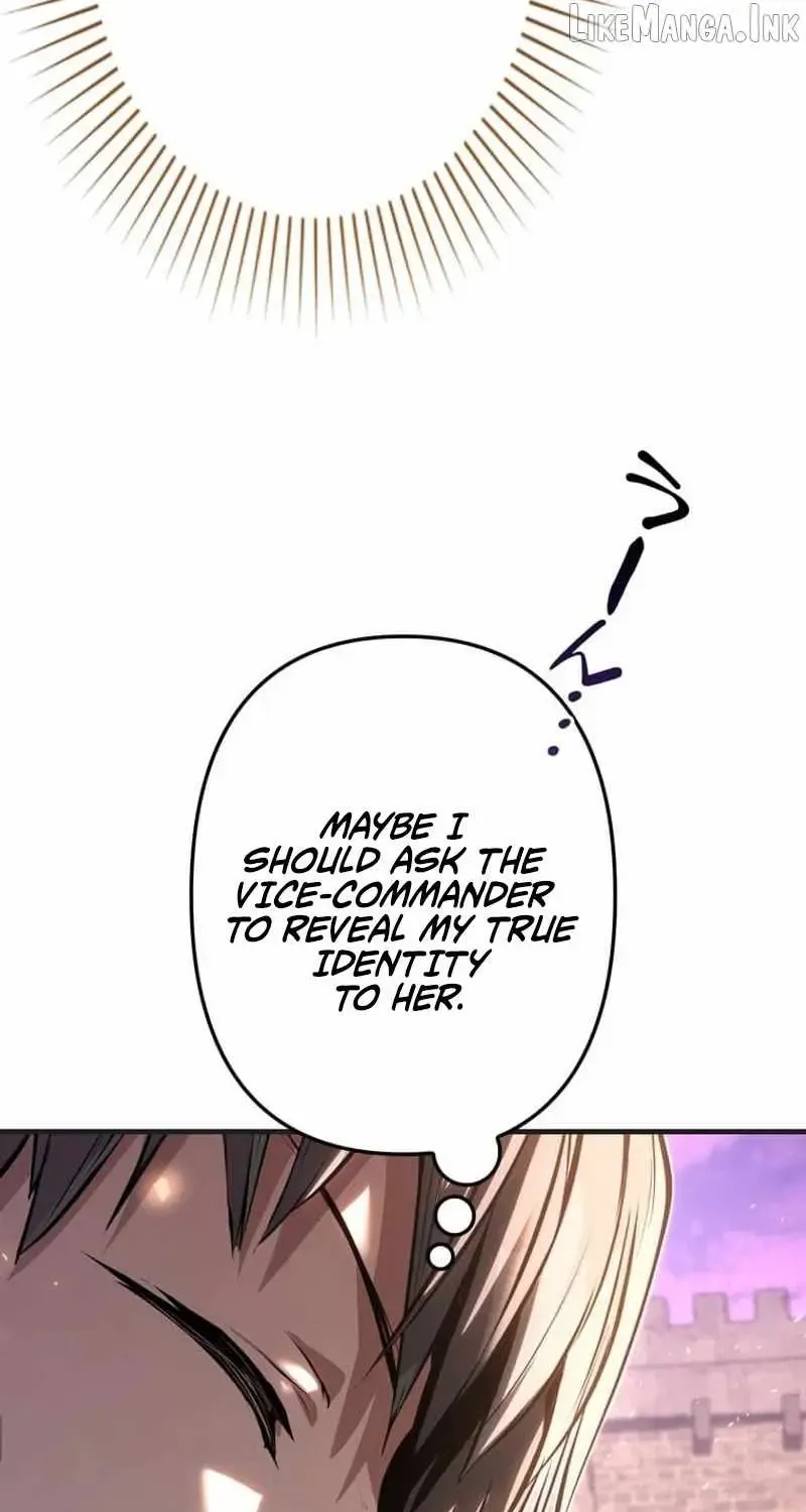 Chapter 40 — page 69