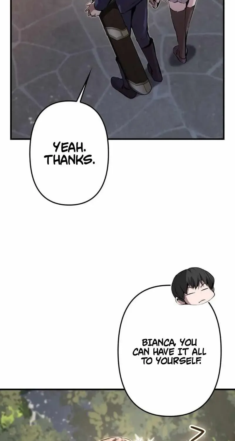 Chapter 40 — page 7