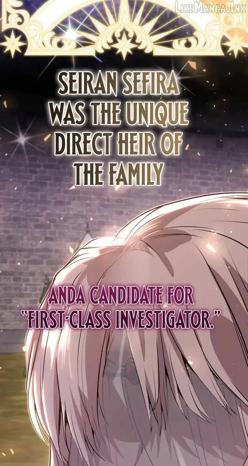 Chapter 40 — page 81