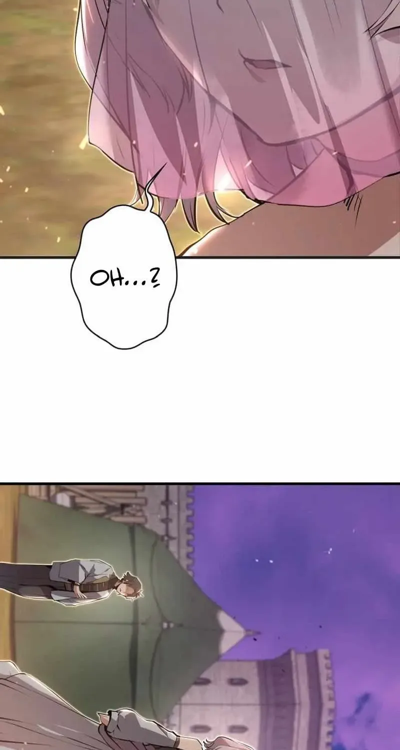Chapter 40 — page 82