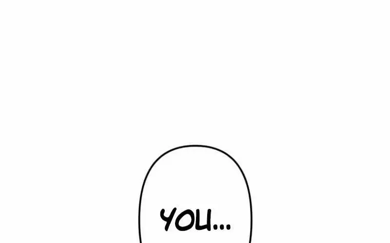 Chapter 40 — page 84
