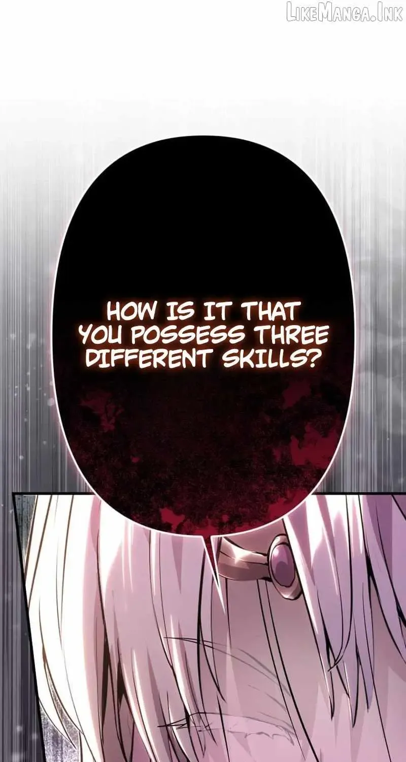 Chapter 40 — page 86
