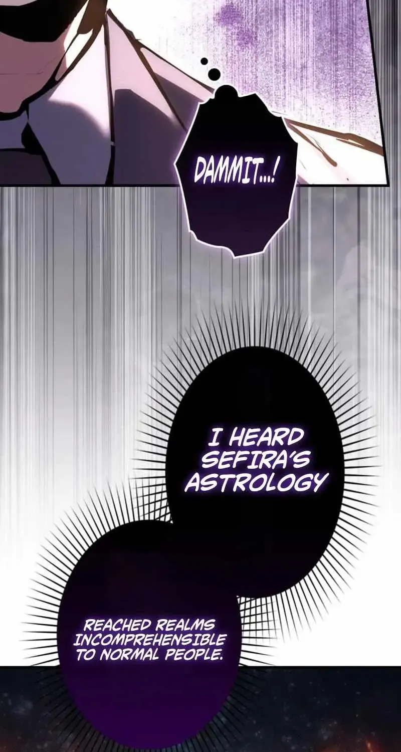 Chapter 40 — page 88