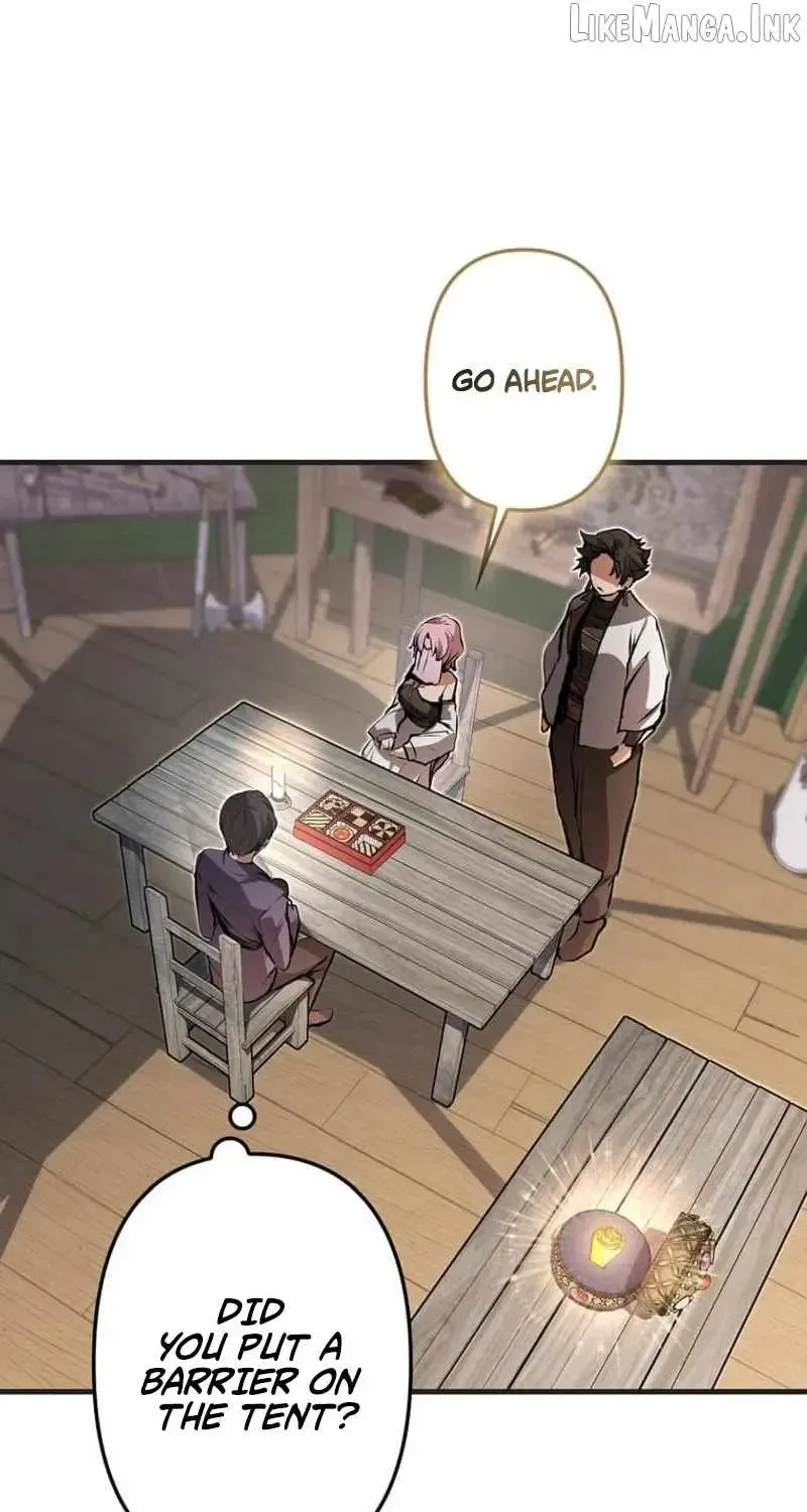 Chapter 40 — page 97
