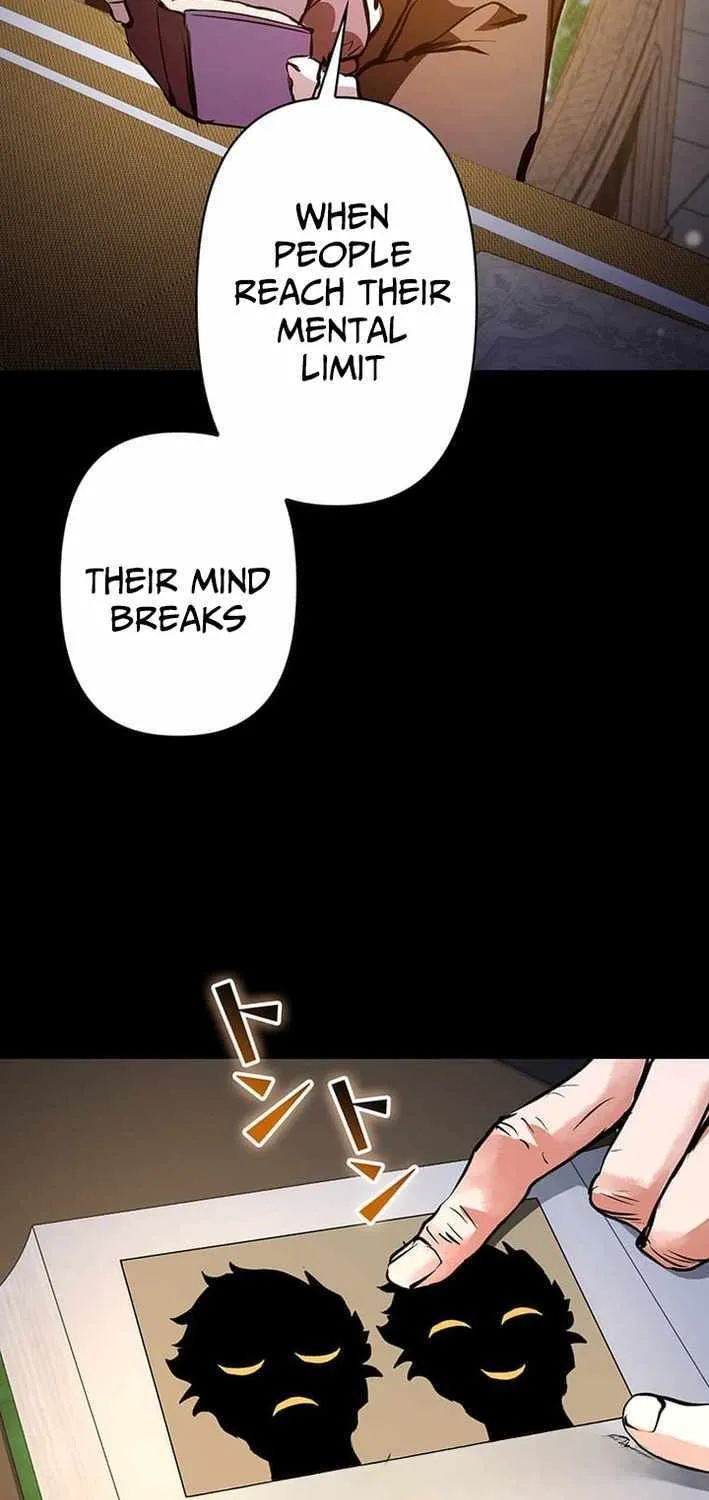 Chapter 5 — page 64
