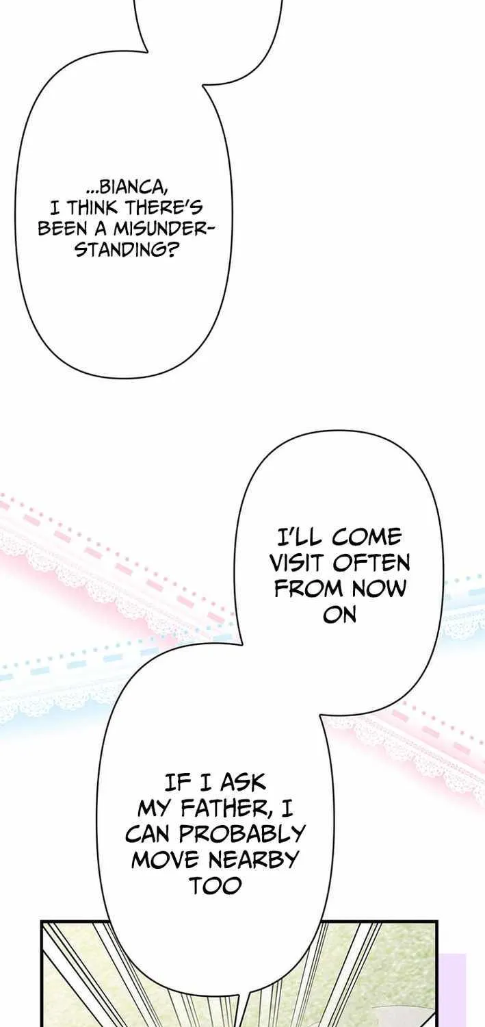 Chapter 5 — page 71