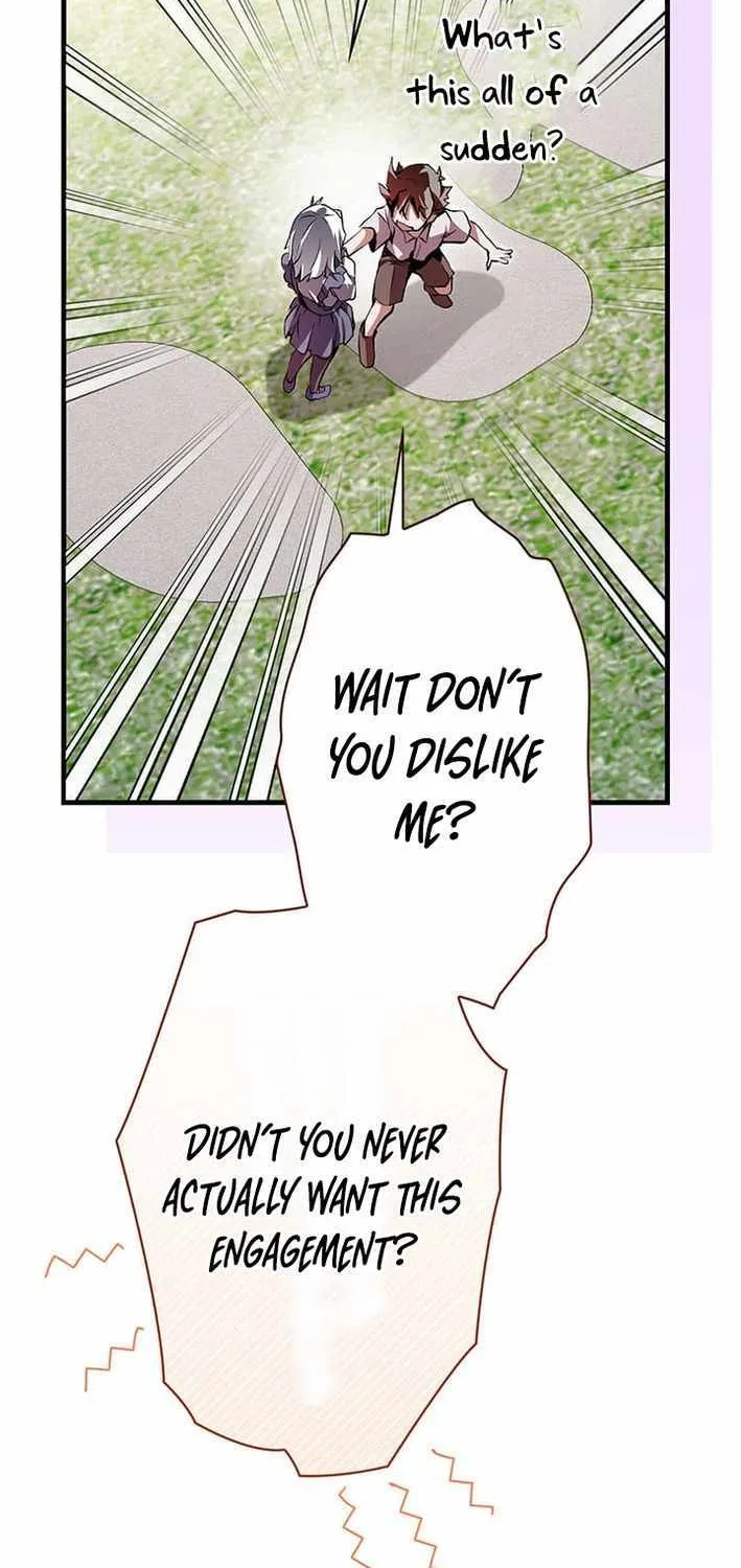 Chapter 5 — page 72