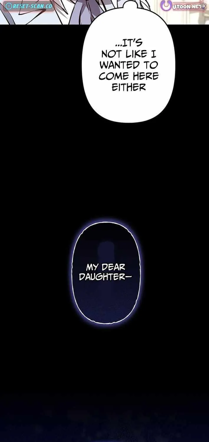 Chapter 5 — page 8