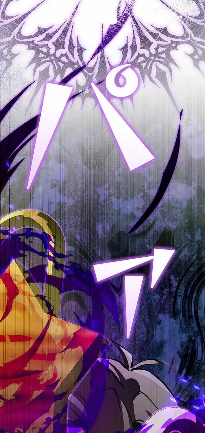 Chapter 5 — page 80