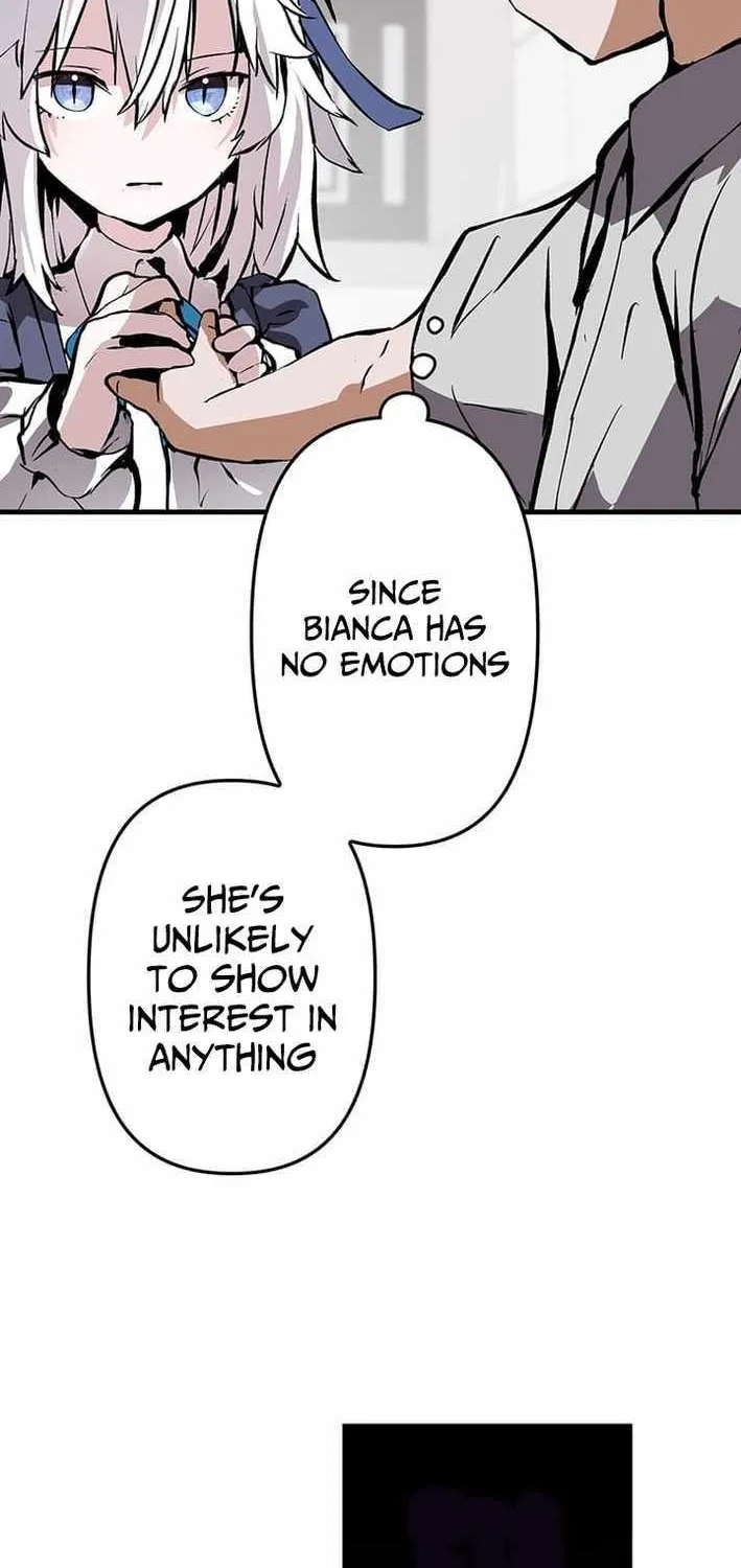 Chapter 5 — page 86