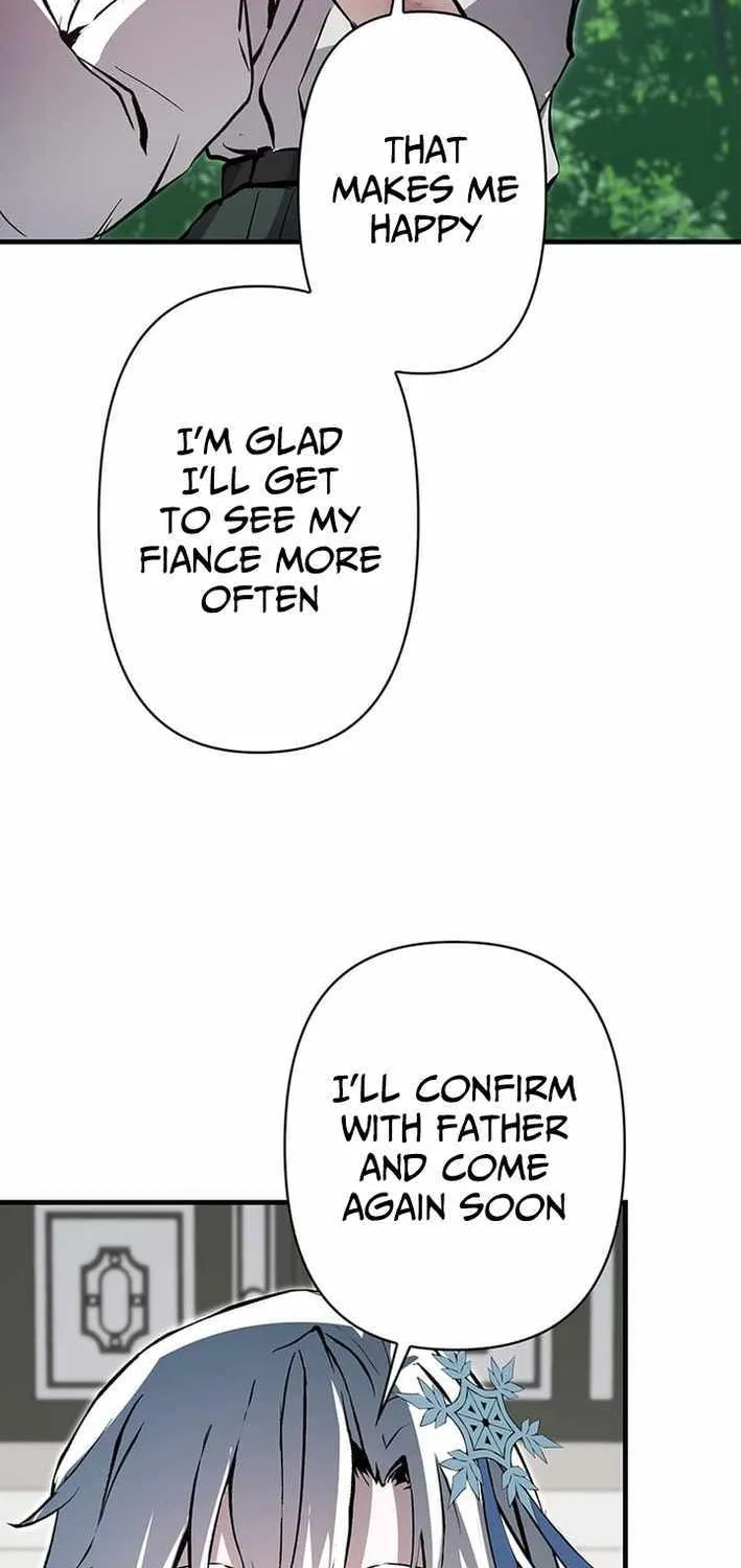 Chapter 5 — page 90