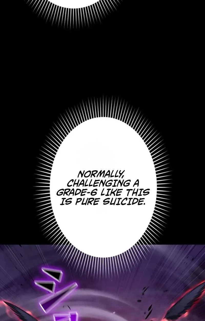 Chapter 42 — page 32