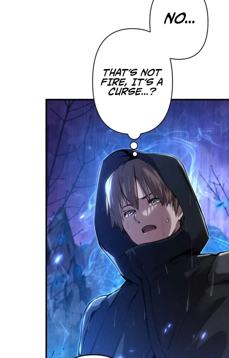 Chapter 42 — page 5