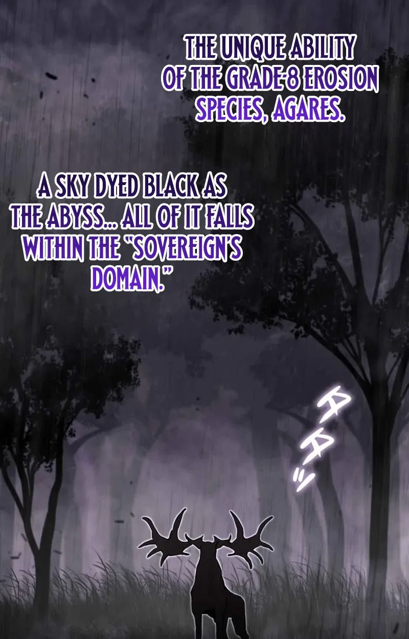 Chapter 44 — page 2