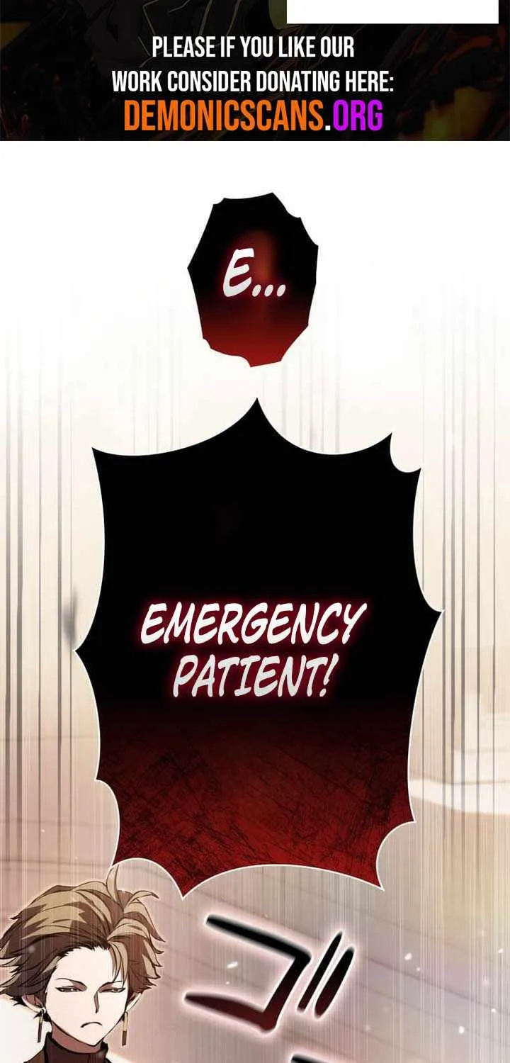 Chapter 47 — page 3