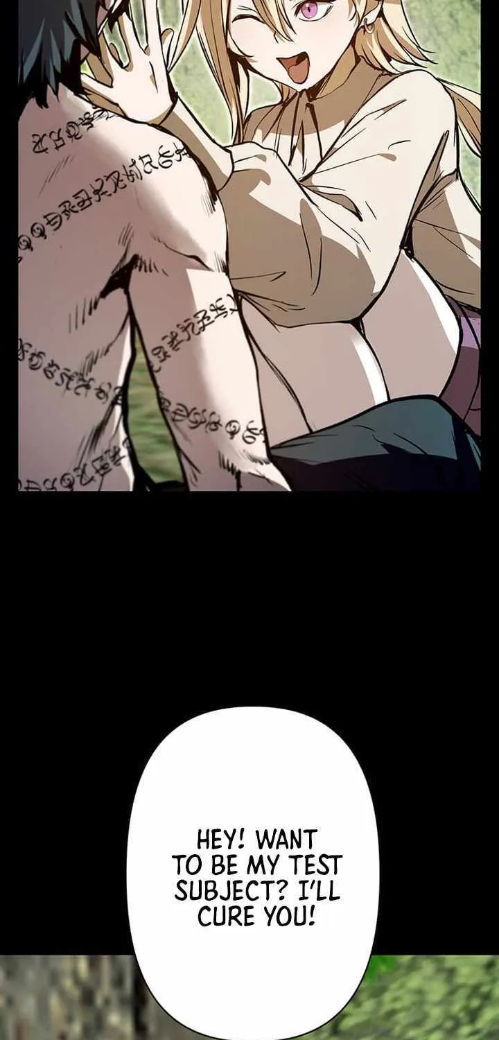 Chapter 7 — page 5