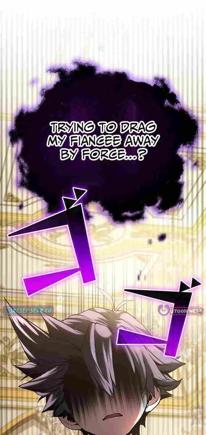 Chapter 8 — page 2
