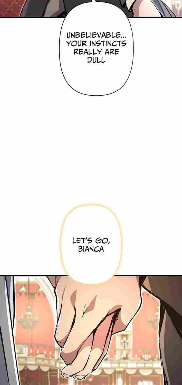 Chapter 8 — page 28