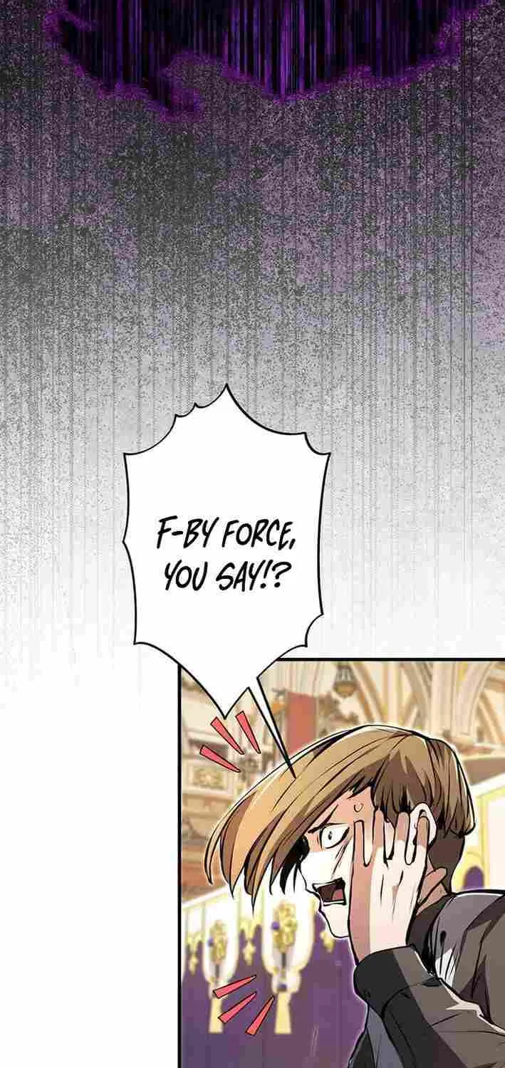 Chapter 8 — page 4