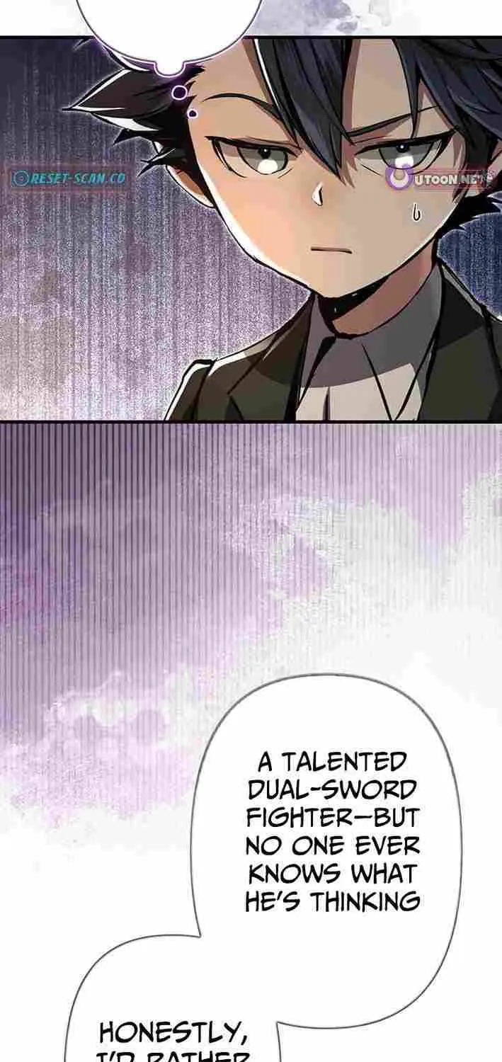 Chapter 8 — page 45