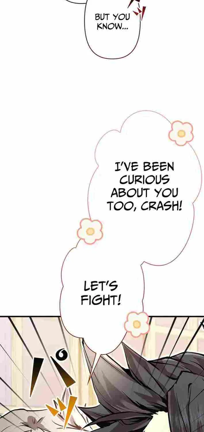 Chapter 8 — page 48