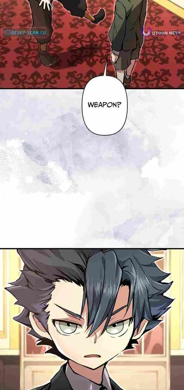 Chapter 8 — page 69