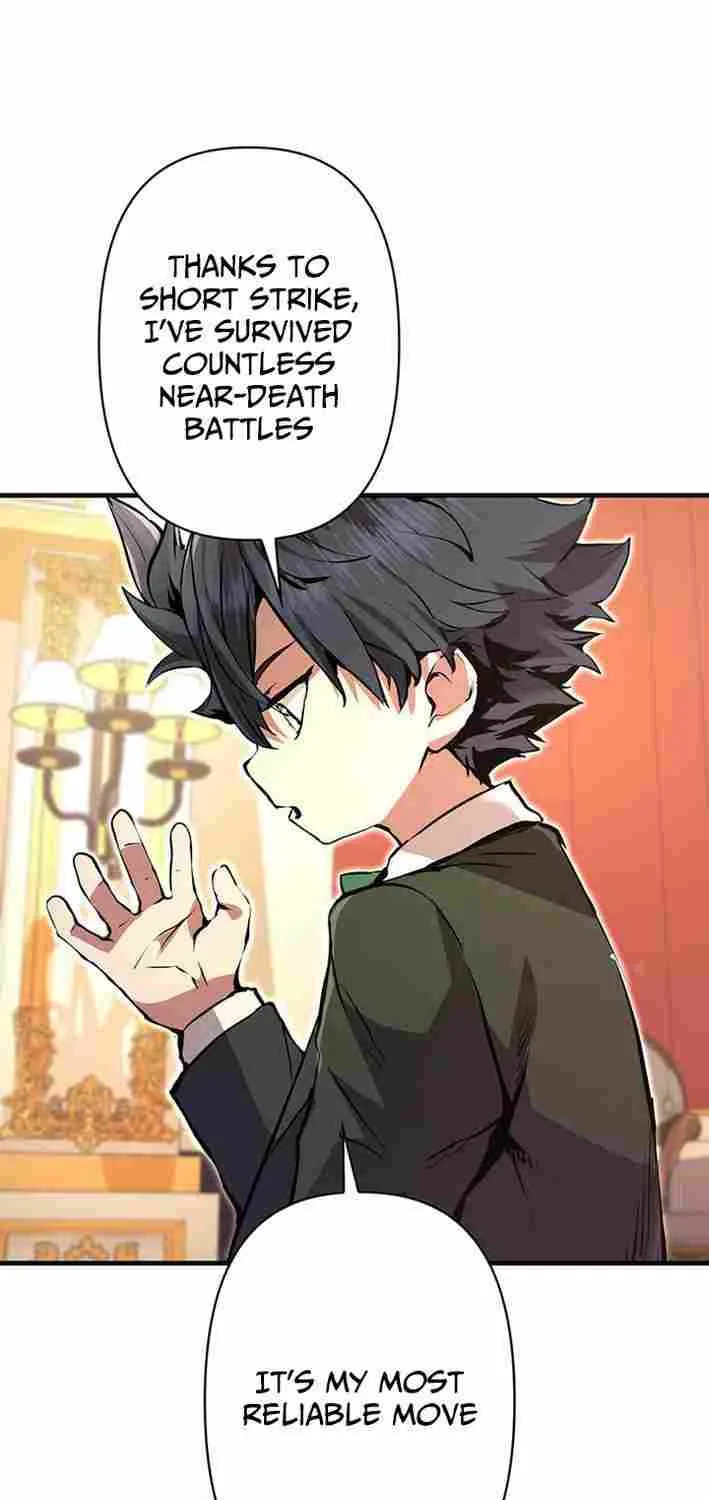 Chapter 8 — page 77