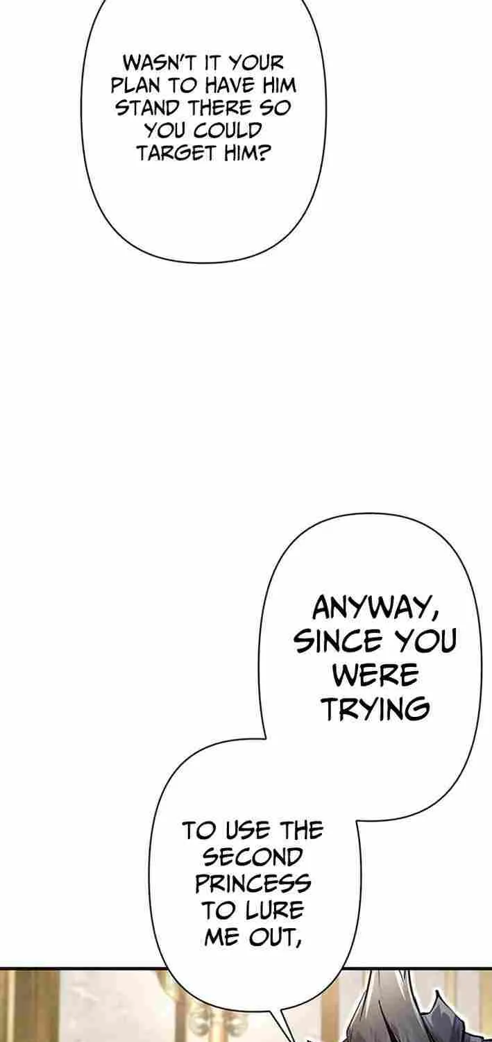 Chapter 8 — page 83