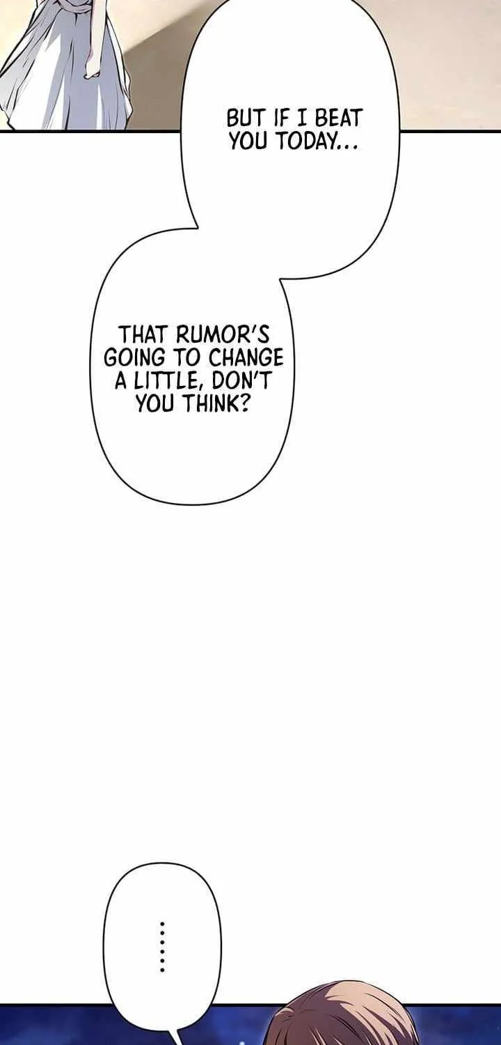 Chapter 9 — page 3