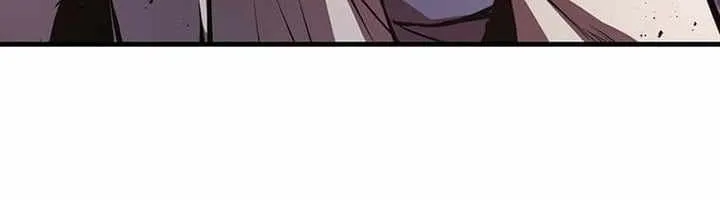 Chapter 9 — page 76