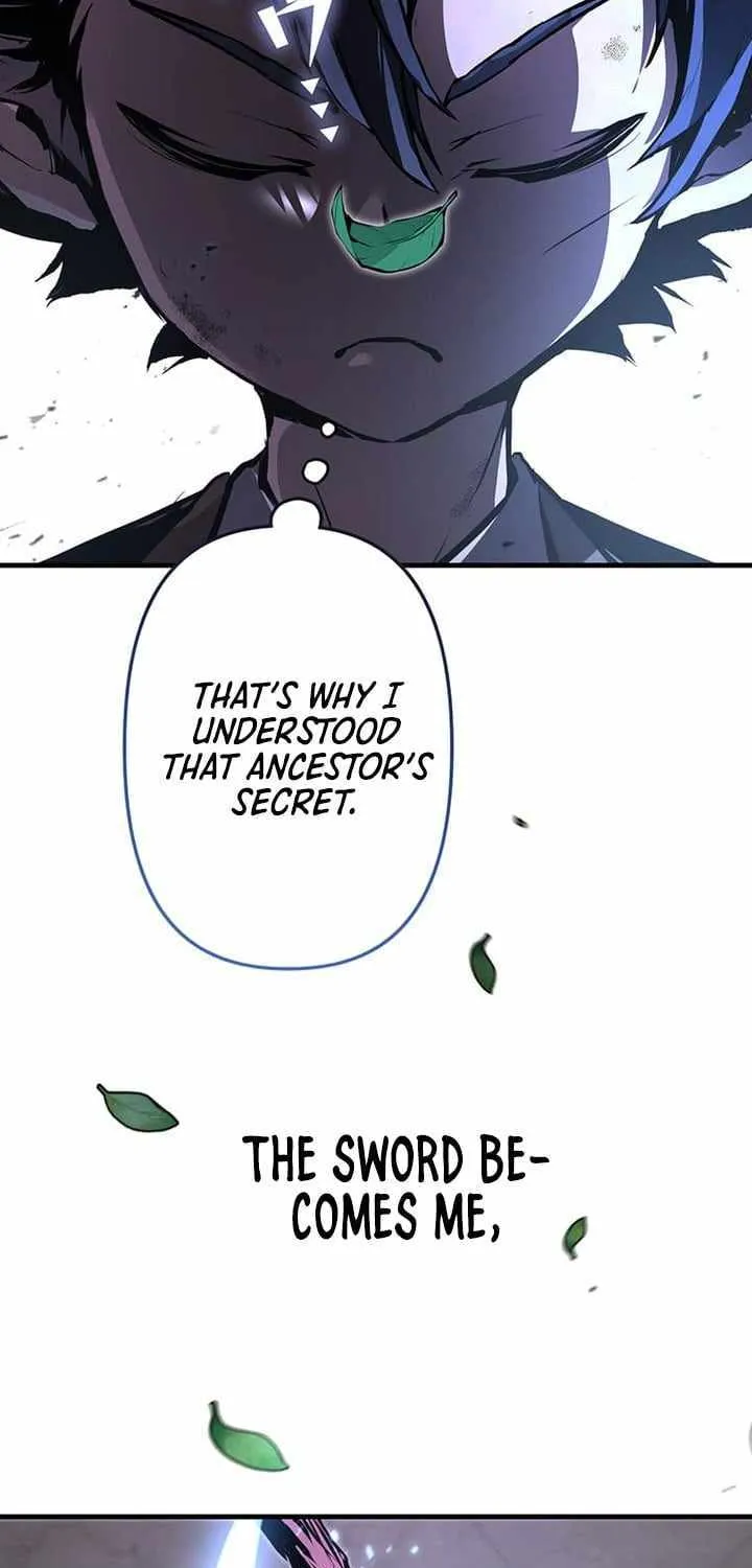 Chapter 9 — page 85
