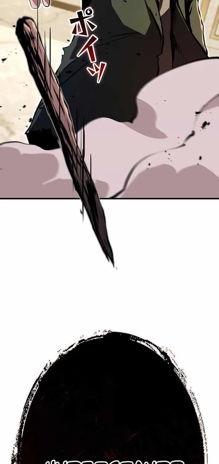 Chapter 10 — page 3