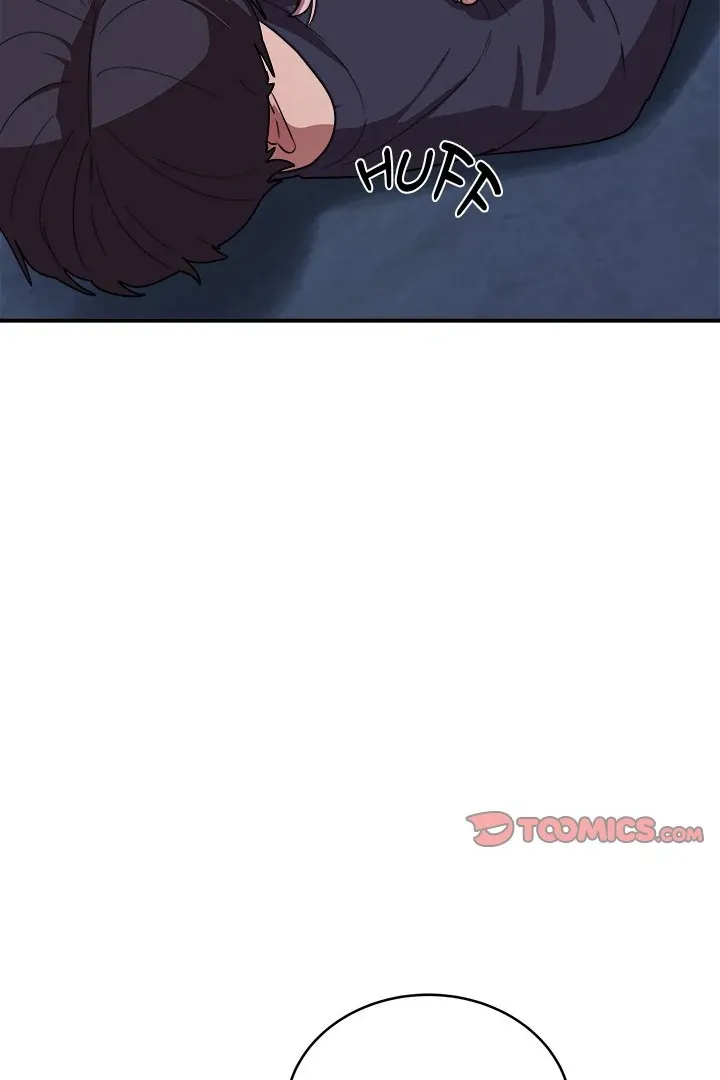 Chapter 14 — page 103