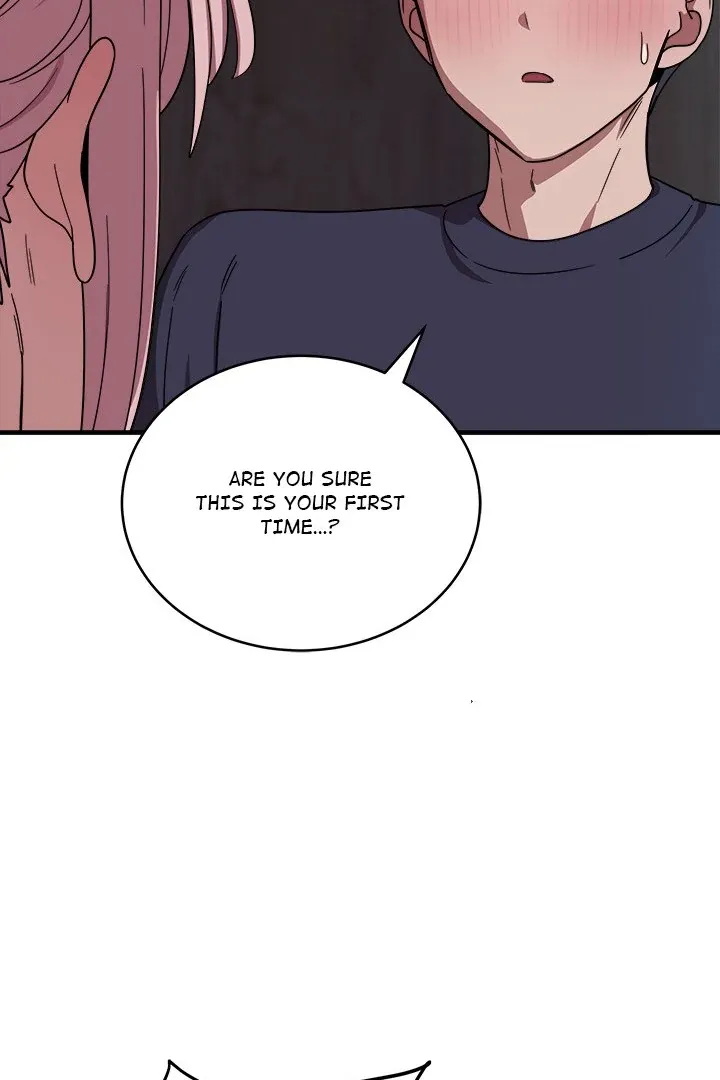 Chapter 14 — page 21