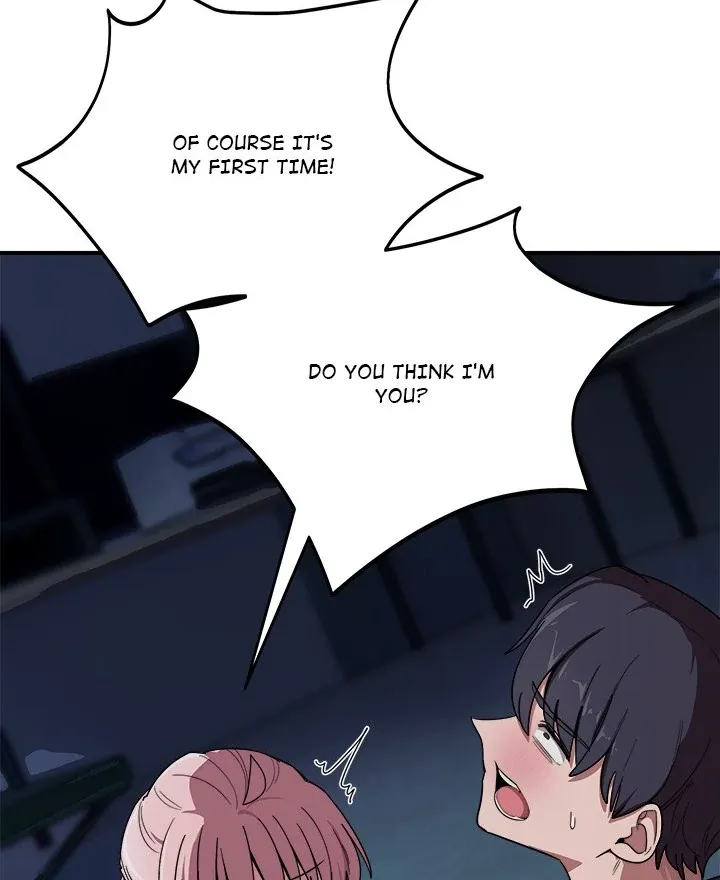 Chapter 14 — page 22
