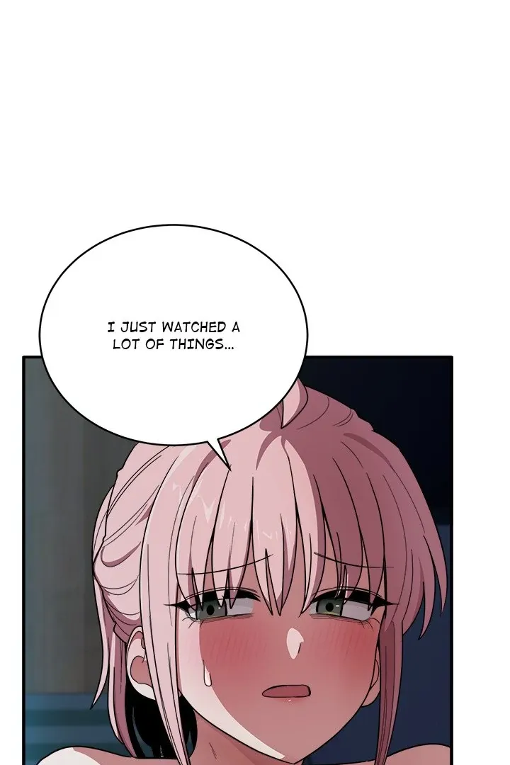 Chapter 14 — page 24