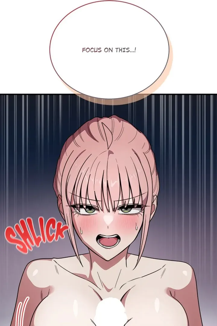 Chapter 14 — page 28