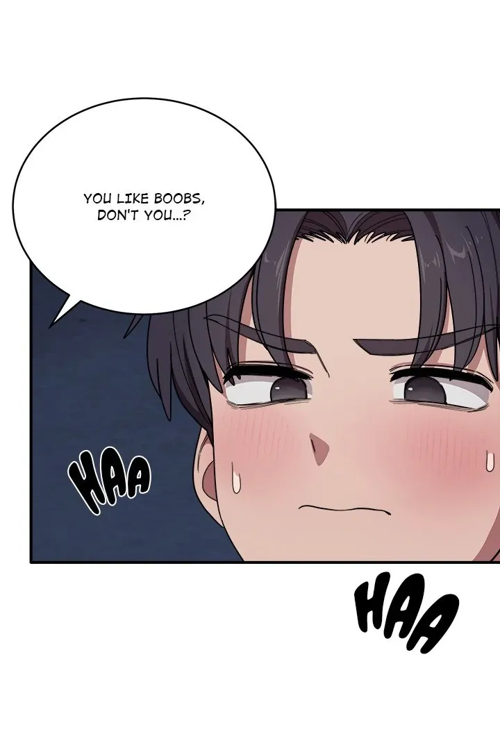 Chapter 14 — page 30