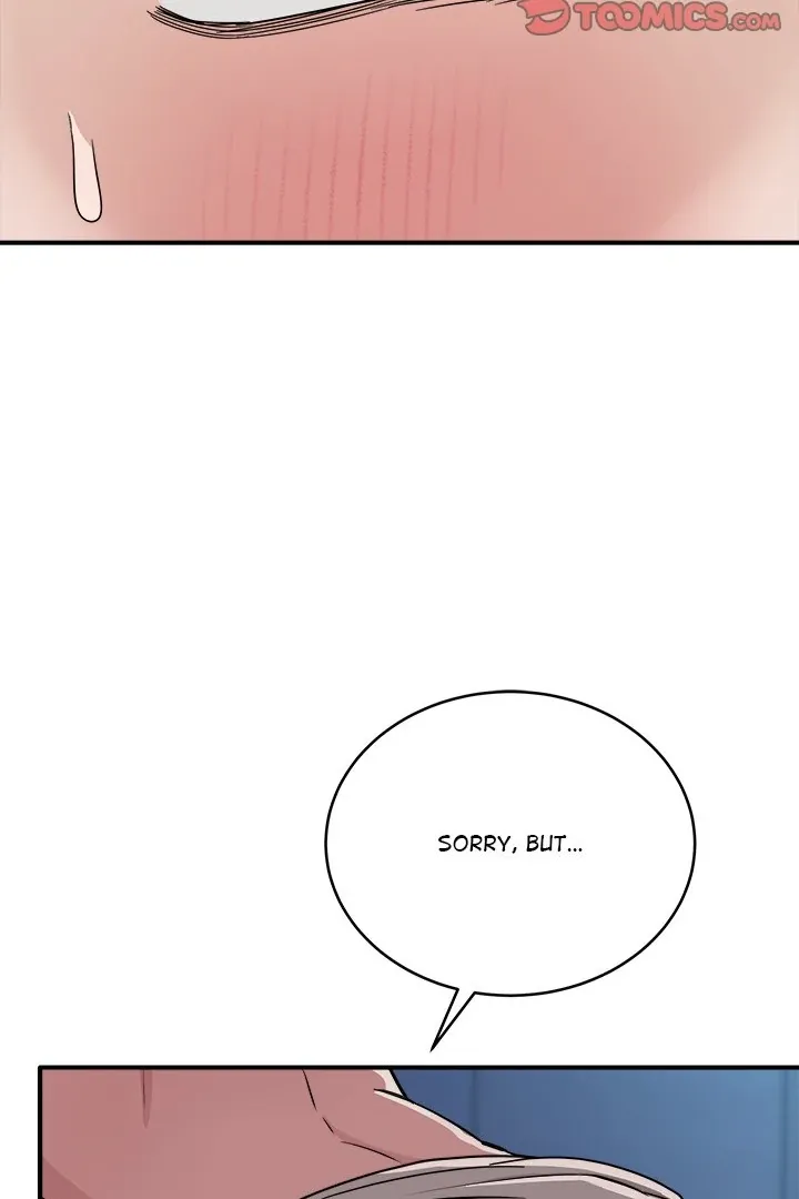 Chapter 14 — page 52