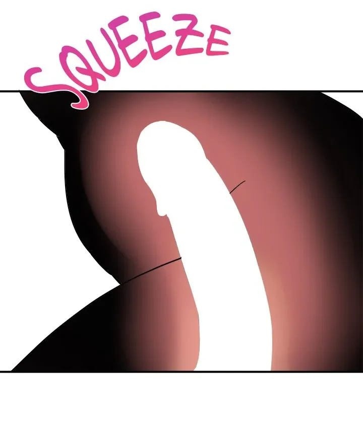 Chapter 14 — page 64