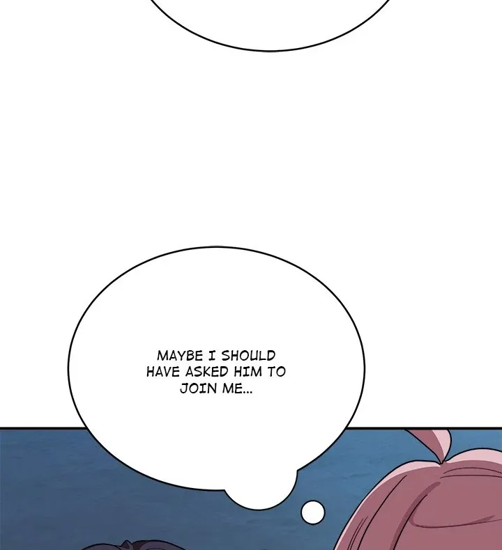 Chapter 14 — page 67