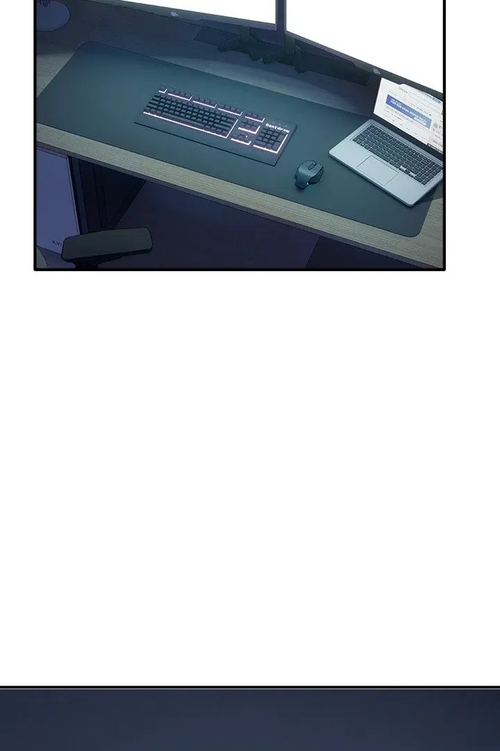 Chapter 14 — page 7