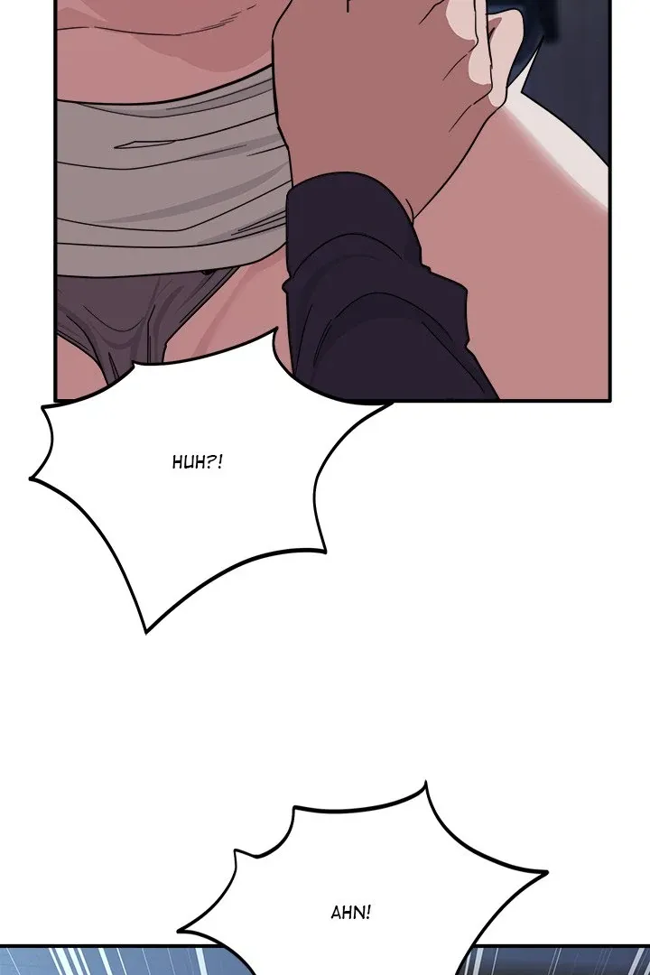 Chapter 14 — page 79