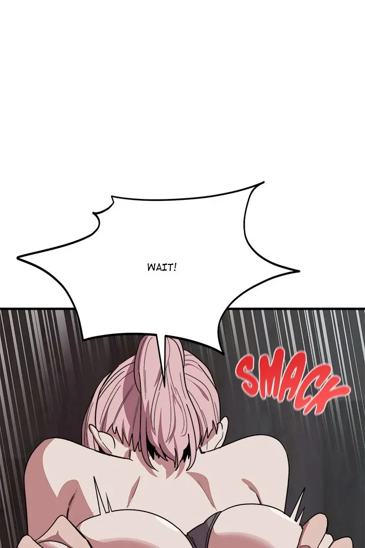 Chapter 14 — page 82