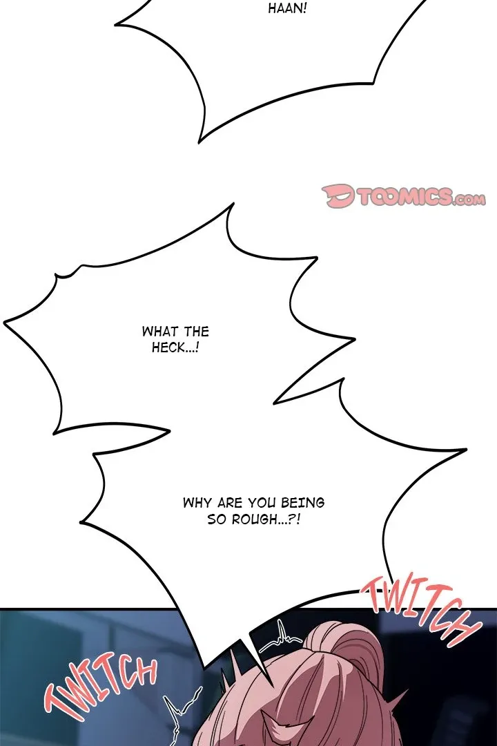 Chapter 14 — page 84