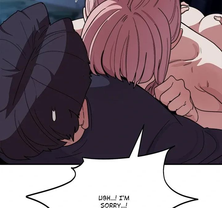 Chapter 14 — page 85